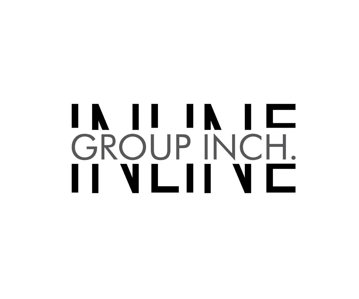 T-shirt Design by It's Ercan for this project | Design #21523610