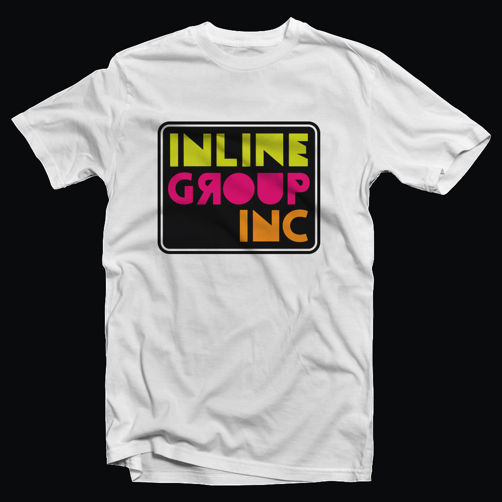 T-shirt Design by Ngoeg for this project | Design #21491632