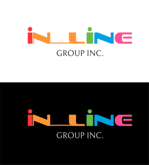 Design de T-shirt par Cless pour ce projet | Design : #21481662