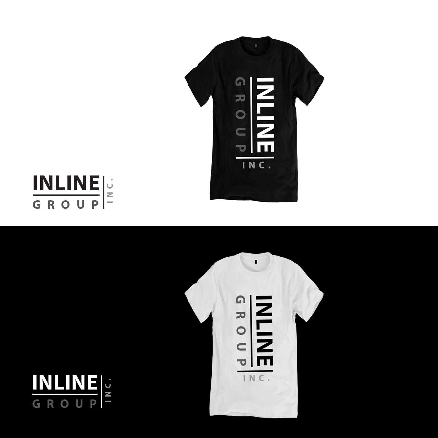 Design de T-shirt par MOMEN ELKASHIF pour ce projet | Design #21528529