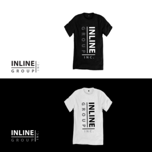 T-shirt Design by MOMEN ELKASHIF