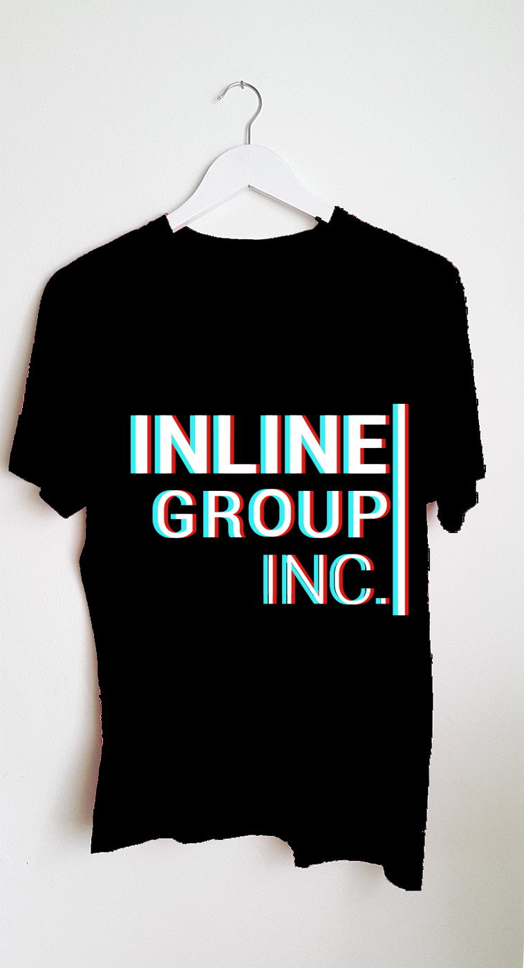 T-shirt Design by David 56 for this project | Design #21526075