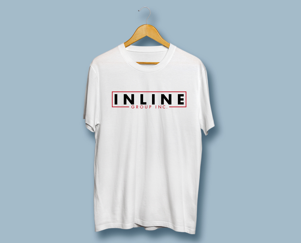 Design de T-shirt par Vallerie L. pour ce projet | Design #21496433