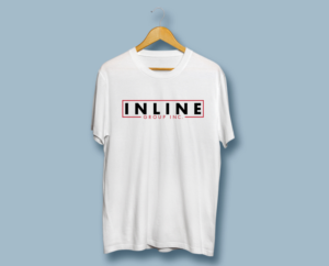 T-Shirt-Design von Vallerie L. für dieses Projekt | Design #21496433