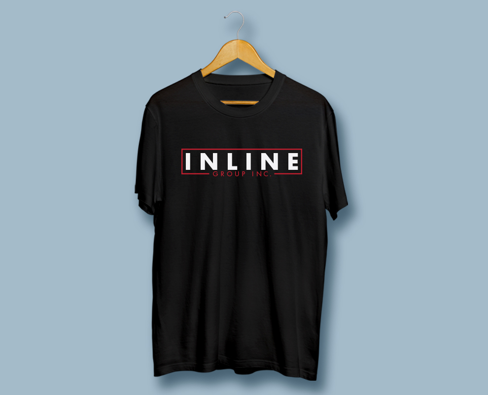 Design de T-shirt par Vallerie L. pour ce projet | Design #21496434