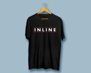 T-shirt Design by Vallerie L. for this project | Design: #21496434