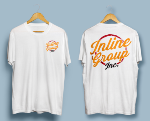 T-shirt Design by Vallerie L. for this project | Design: #21496566
