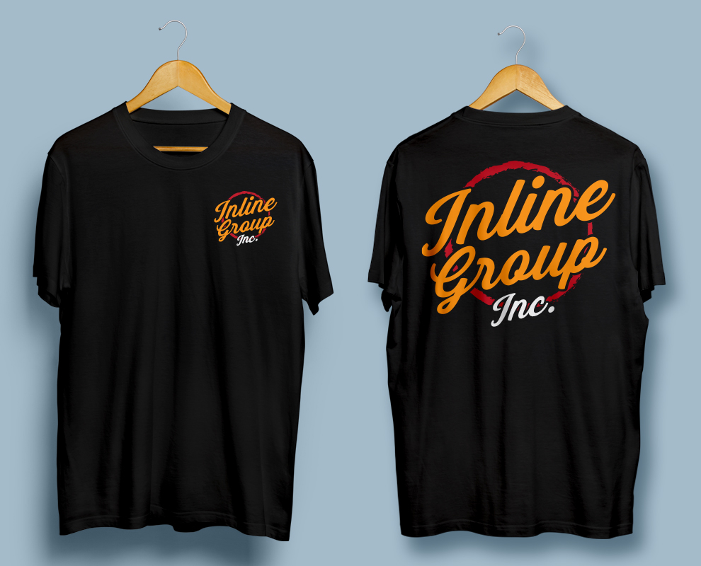 Design de T-shirt par Vallerie L. pour ce projet | Design #21496567