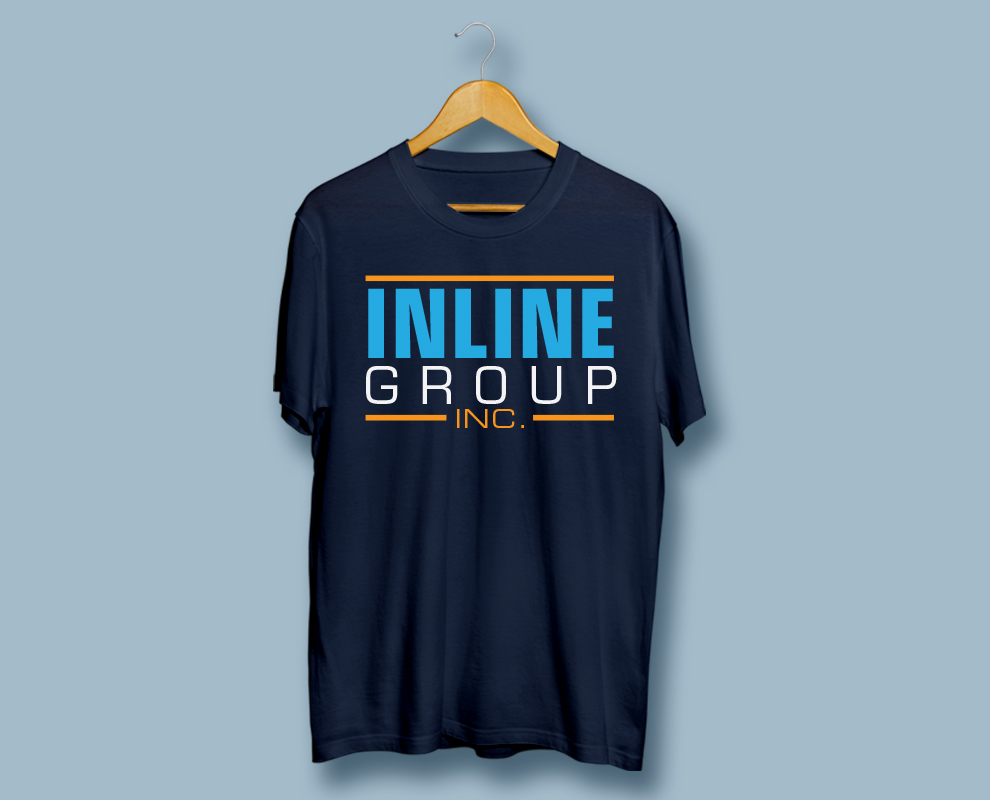 T-shirt Design by Vallerie L. for this project | Design #21496679
