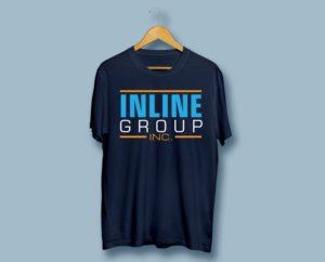 T-shirt Design by Vallerie L. for this project | Design: #21496679