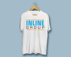Corporate T-Shirt Design | T-Shirt-Design von Vallerie L.