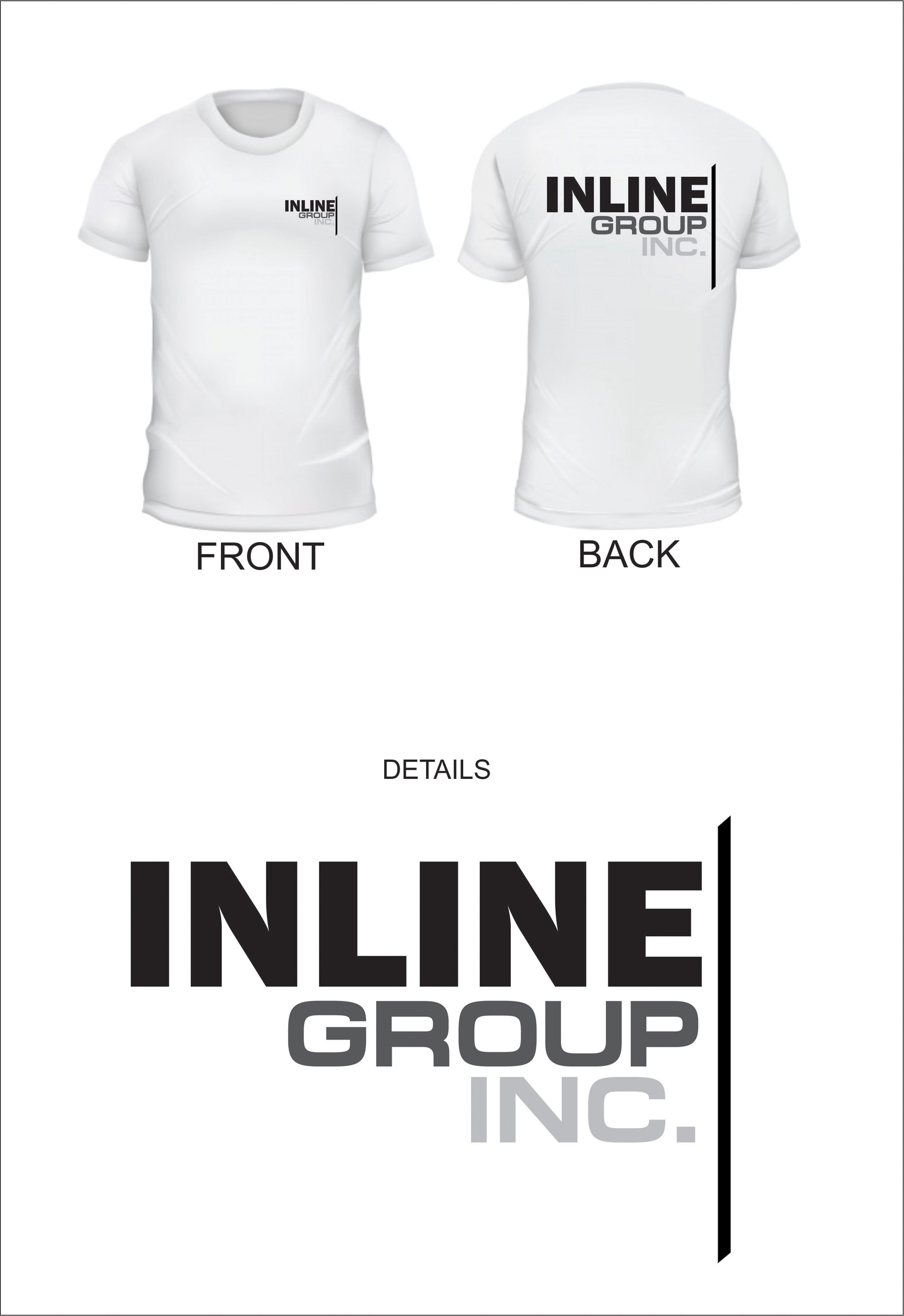 T-Shirt-Design von dery88 für dieses Projekt | Design #21521868