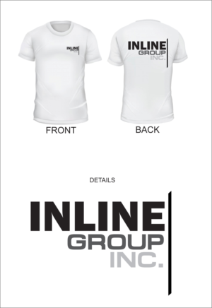 T-Shirt-Design von dery88 für dieses Projekt | Design #21521868