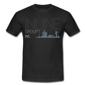 Design de T-shirt par ClyDesigns pour ce projet | Design : #21480281