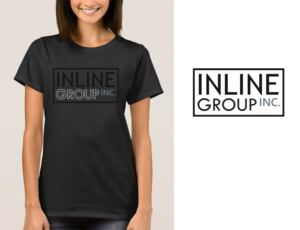T-shirt Design by JMdeca