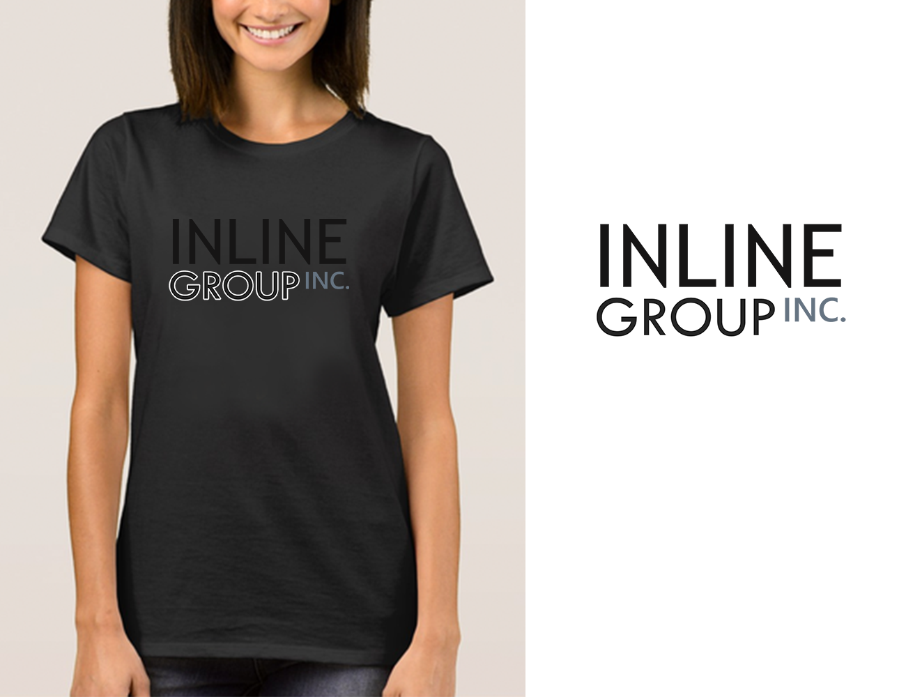 T-shirt Design by JMdeca for this project | Design #21525106