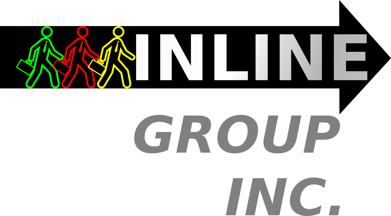 T-shirt Design by LeonardoDEscalona123 2 for this project | Design #21508188