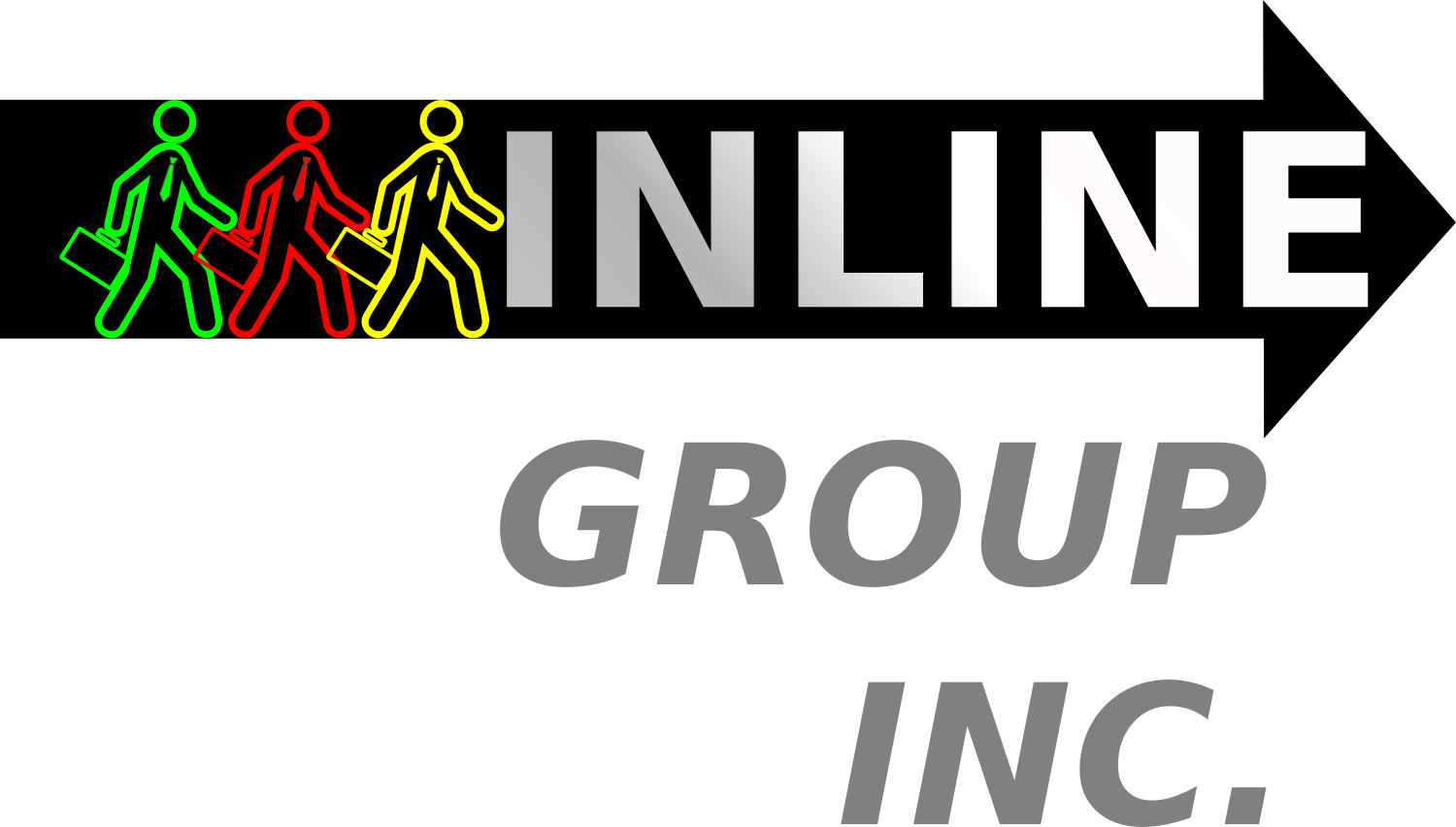 T-shirt Design by LeonardoDEscalona123 2 for this project | Design #21508191