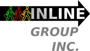 Design de T-shirt par LeonardoDEscalona123 2 pour ce projet | Design : #21508191