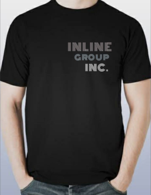 T-shirt Design by Quratulain 25