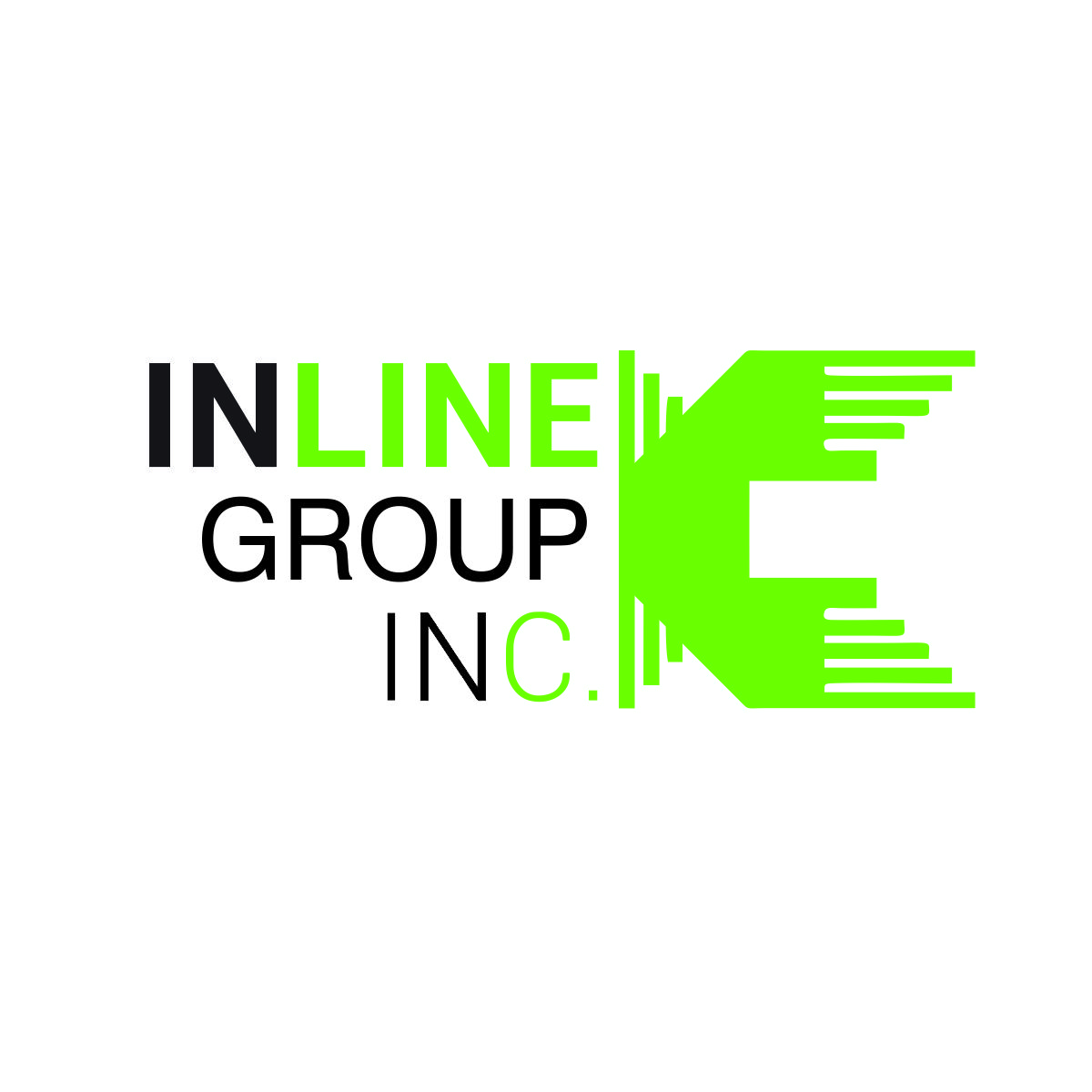 T-shirt Design by VISWANATHAN for this project | Design #21488295