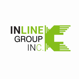 Design de T-shirt par VISWANATHAN pour ce projet | Design : #21488295