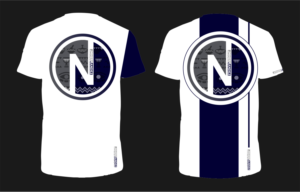 T-shirt Design by D/Art for JMHERNANDEZ ABOGADOS | Design: #21488626