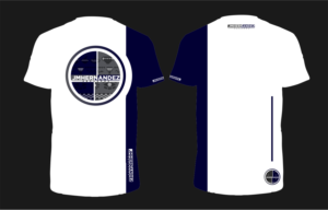 T-shirt Design by D/Art for JMHERNANDEZ ABOGADOS | Design: #21490261