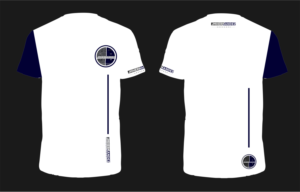T-shirt Design by D/Art for JMHERNANDEZ ABOGADOS | Design: #21493736