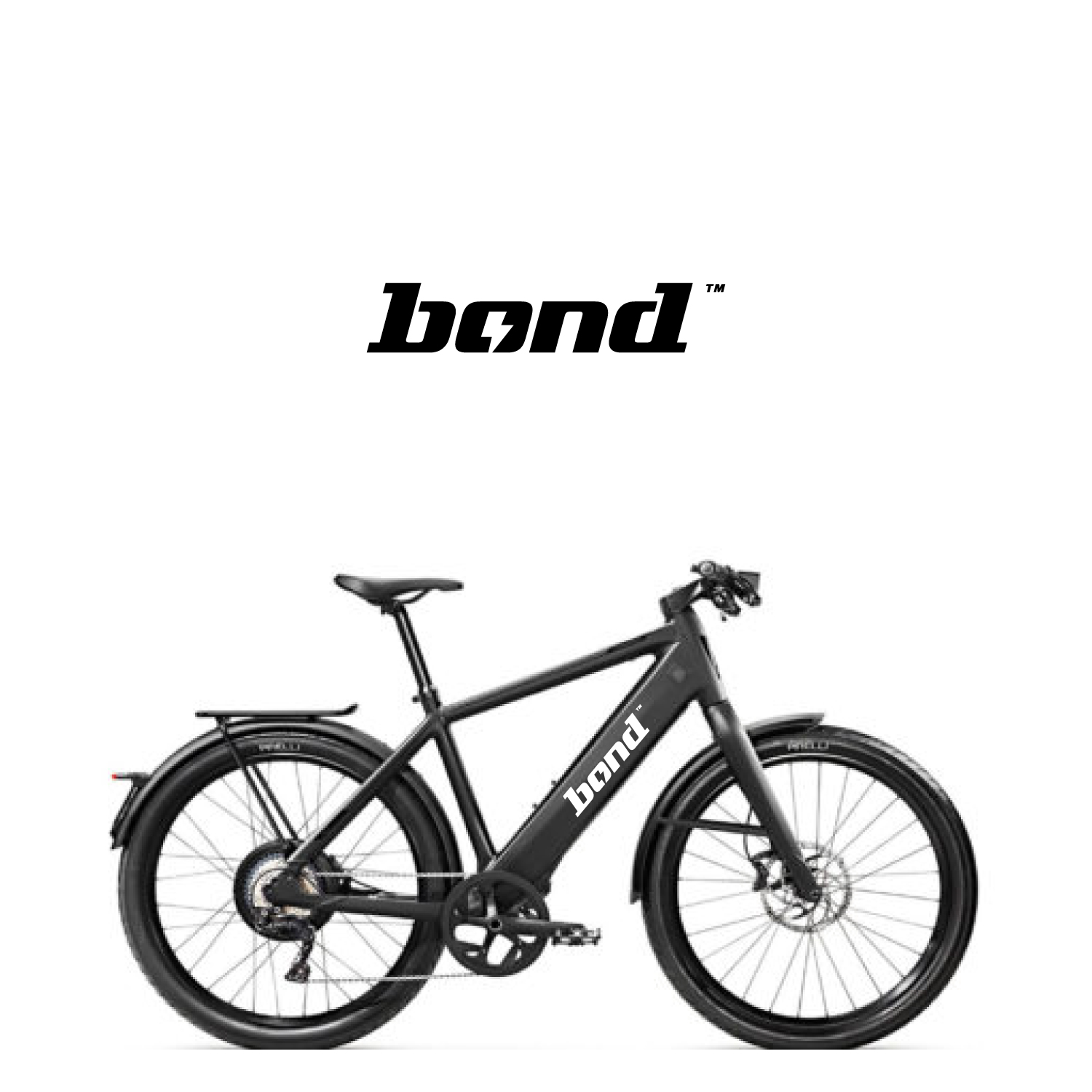 Diseño de Logo por garrad para este proyecto | Diseño #21482151