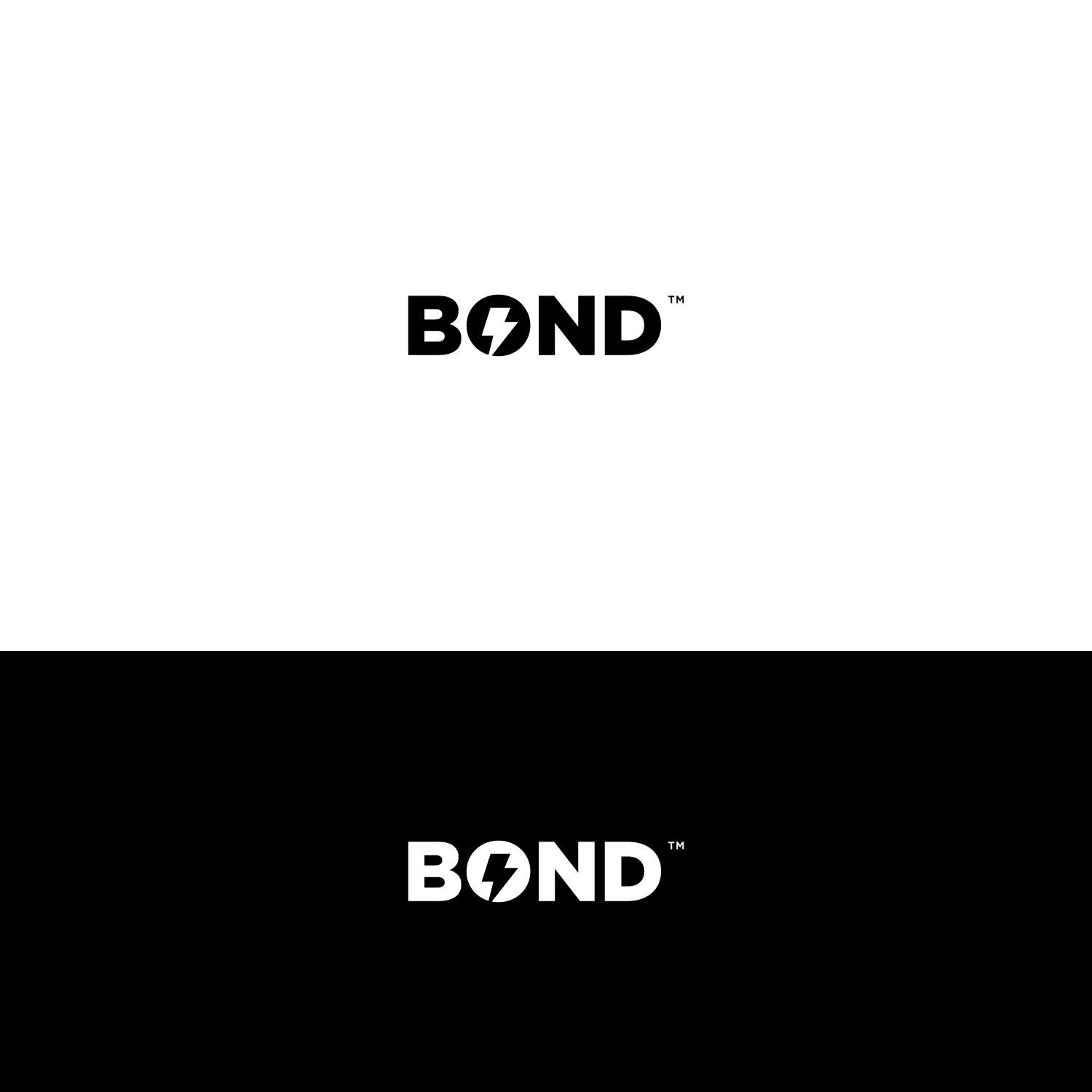 Diseño de Logo por garrad para este proyecto | Diseño #21500118