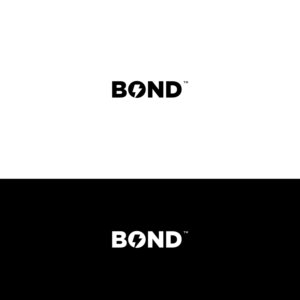 Logo Design by garrad for this project | Design: #21500118