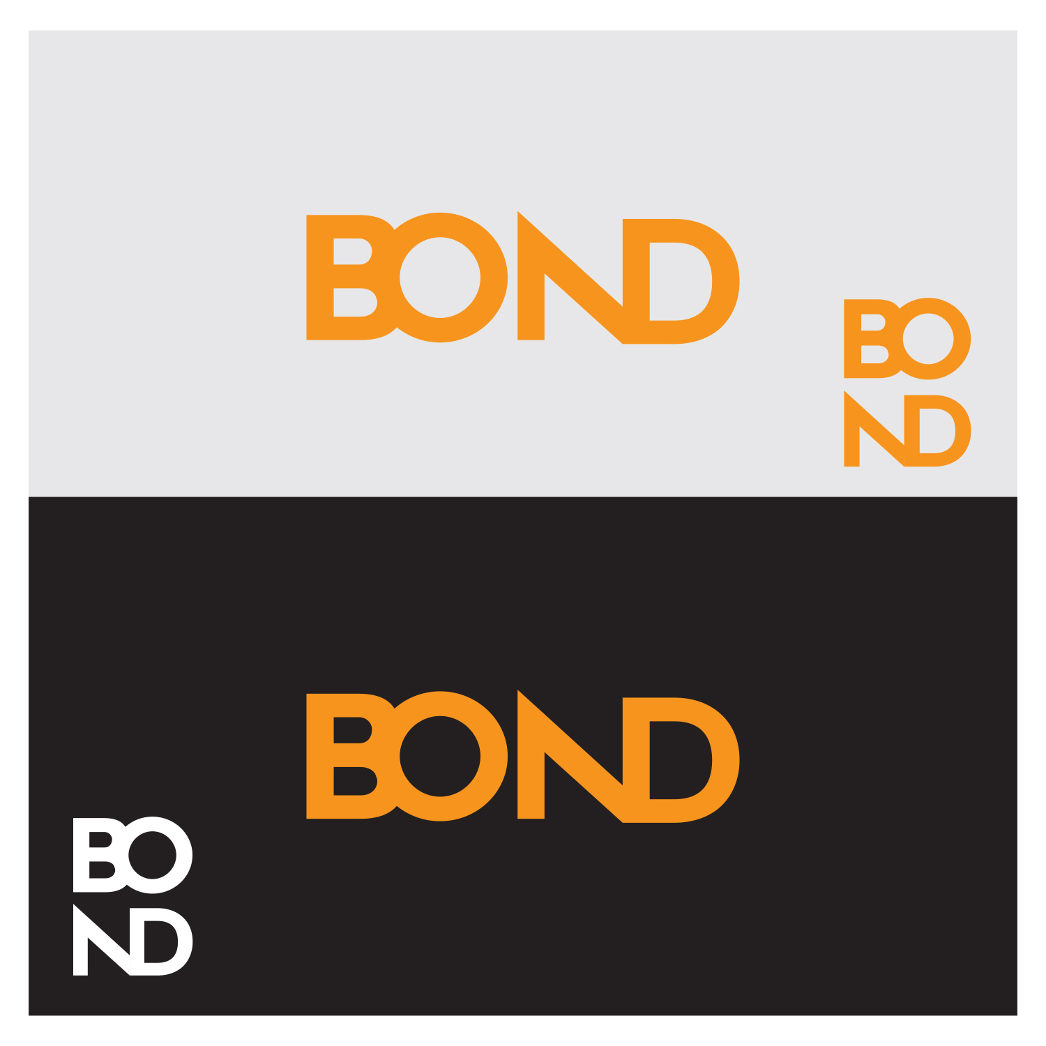 Logo Design by ColorDrops for this project | Design #21482982
