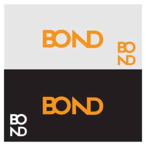 Logo Design by ColorDrops for this project | Design: #21482982
