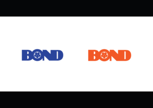 Logo Design by ColorDrops for this project | Design: #21501413