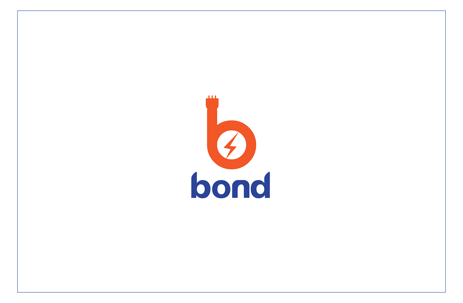 Logo Design by ColorDrops for this project | Design #21502227
