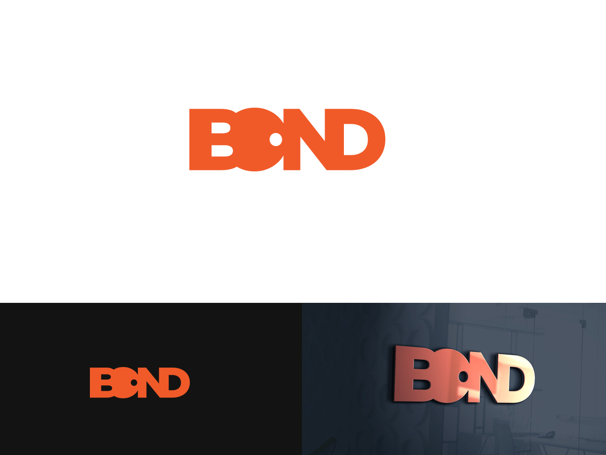 Logo Design by ArtSamurai for this project | Design #21487632
