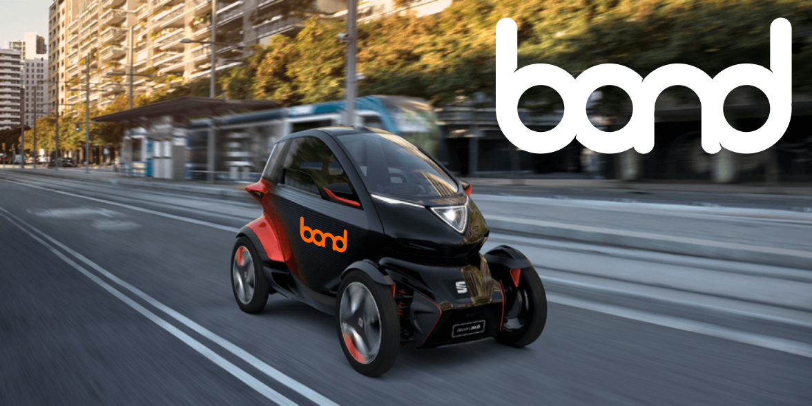 Diseño de Logo por Olisoft para este proyecto | Diseño #21486755