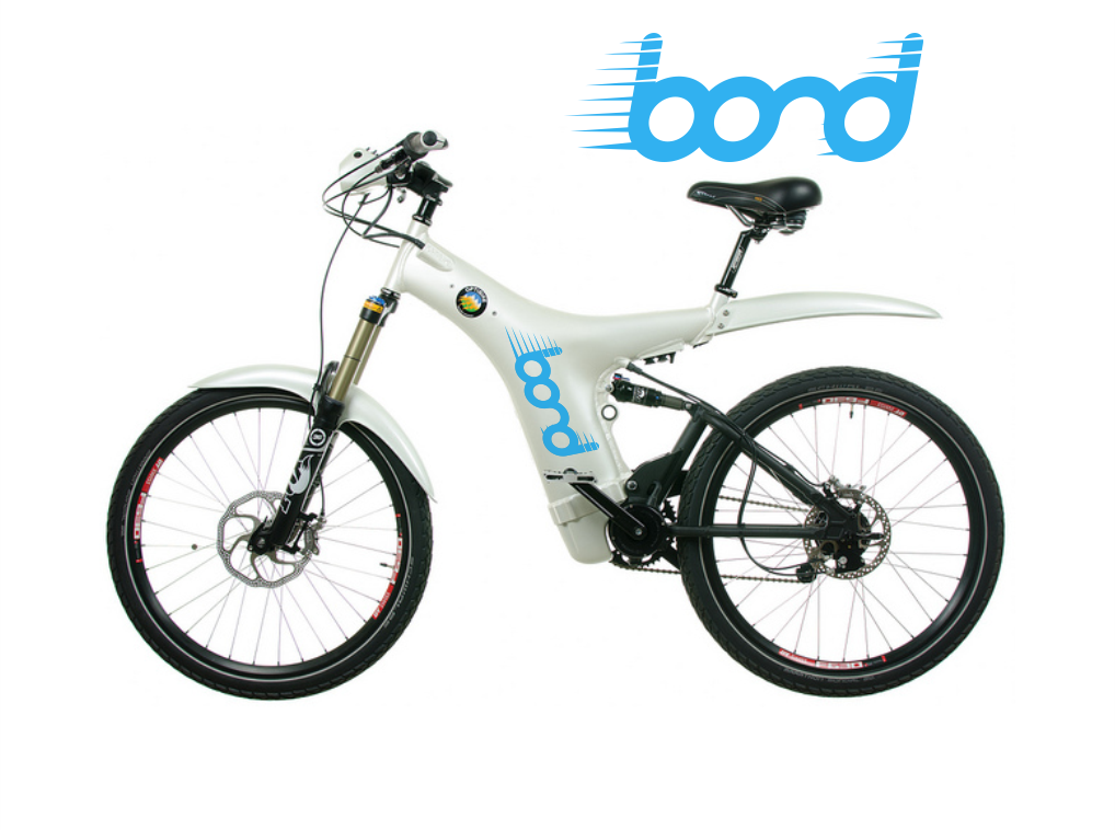 Diseño de Logo por Olisoft para este proyecto | Diseño #21491434