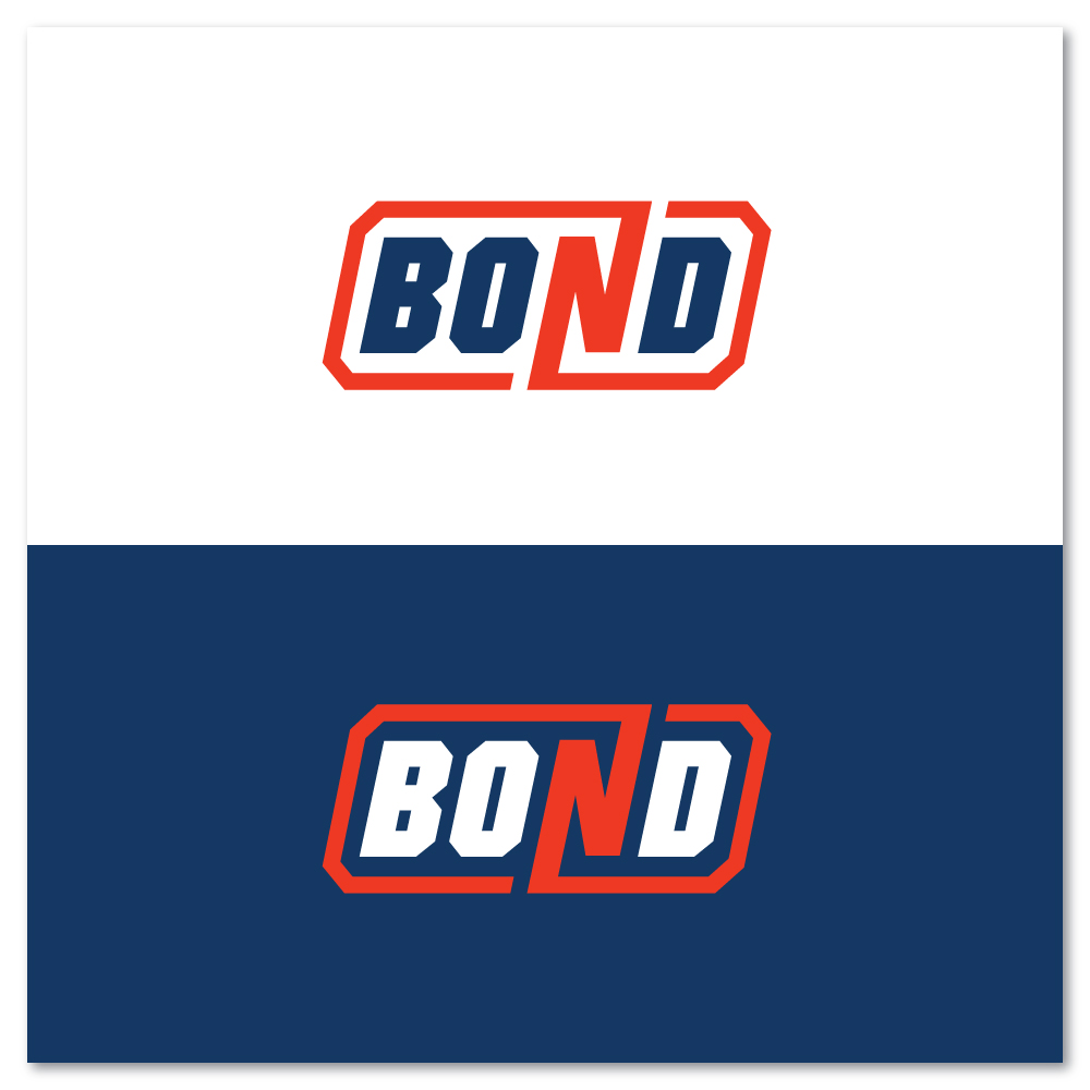 Logo Design by Sujit Banerjee for this project | Design #21482860