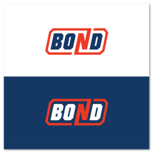 Logo Design by Sujit Banerjee for this project | Design: #21482860