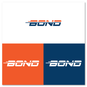 Logo Design by Sujit Banerjee for this project | Design: #21482861