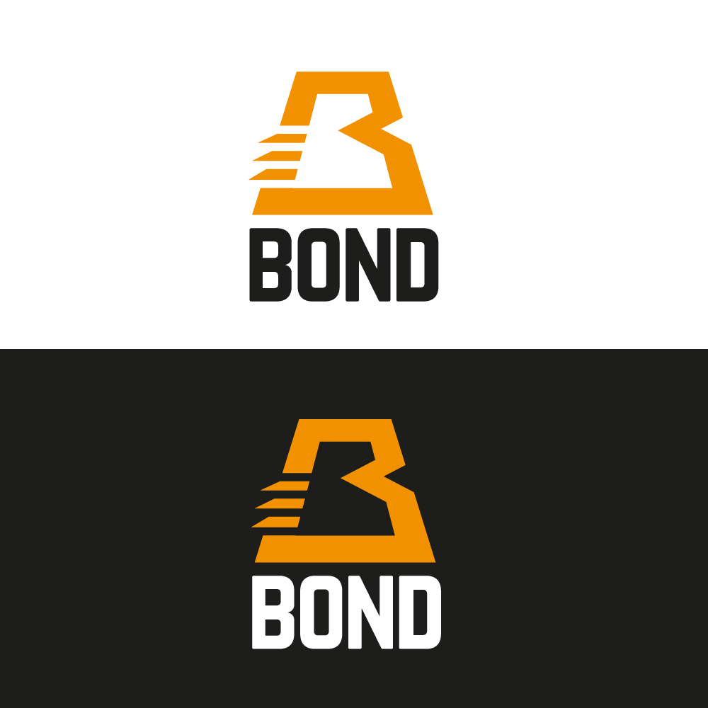 Diseño de Logo por Sujit Banerjee para este proyecto | Diseño #21482862