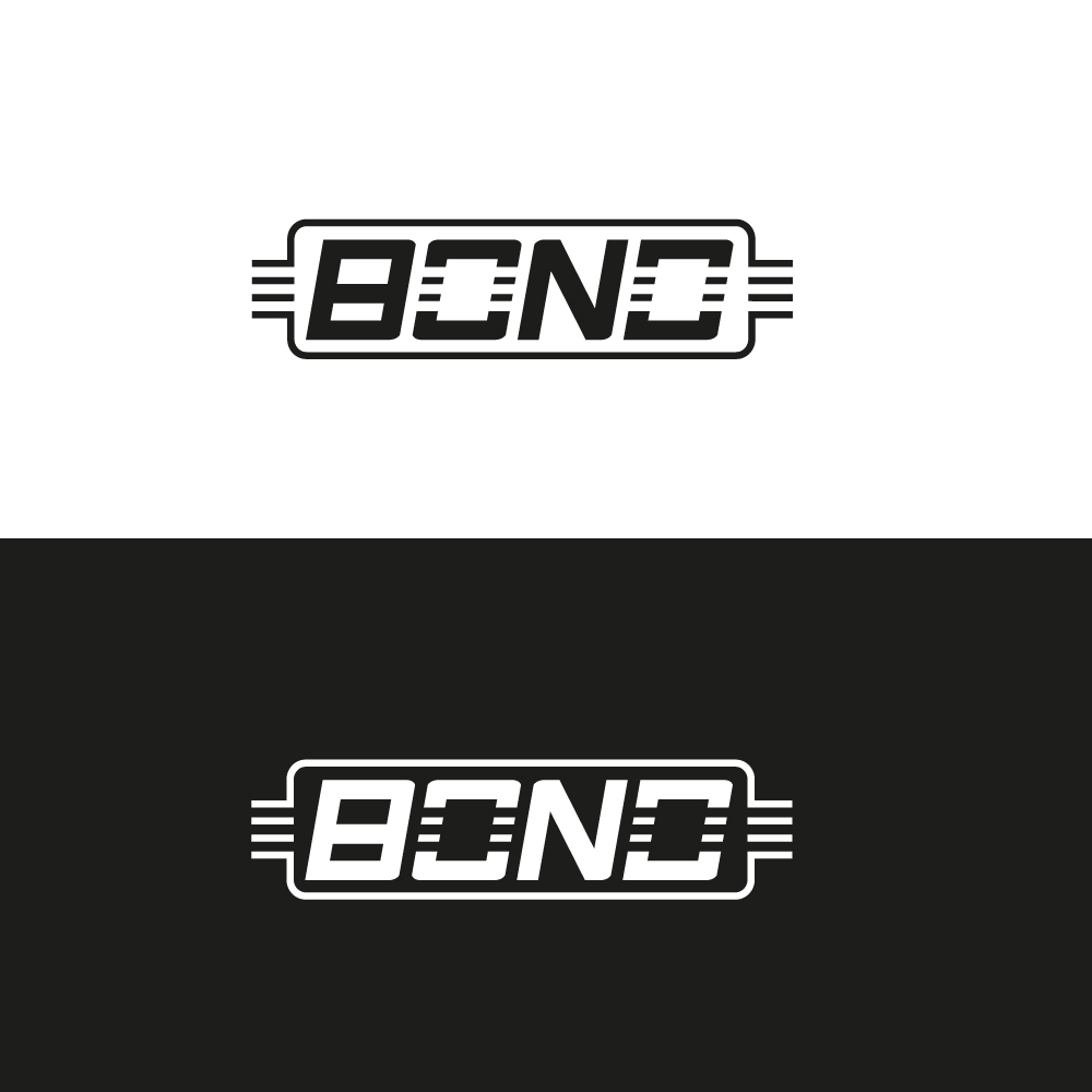 Logo Design by Sujit Banerjee for this project | Design #21482863