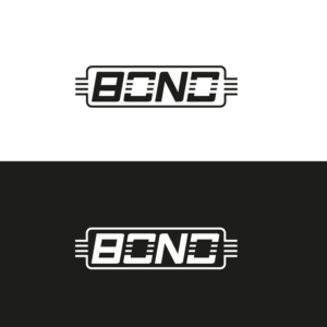 Logo Design by Sujit Banerjee for this project | Design: #21482863