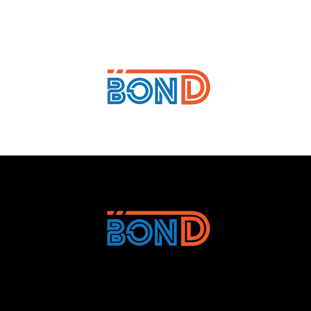 Logo Design by Sujit Banerjee for this project | Design #21482864