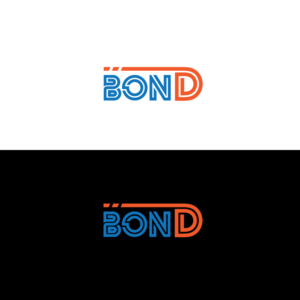 Logo Design by Sujit Banerjee for this project | Design: #21482864