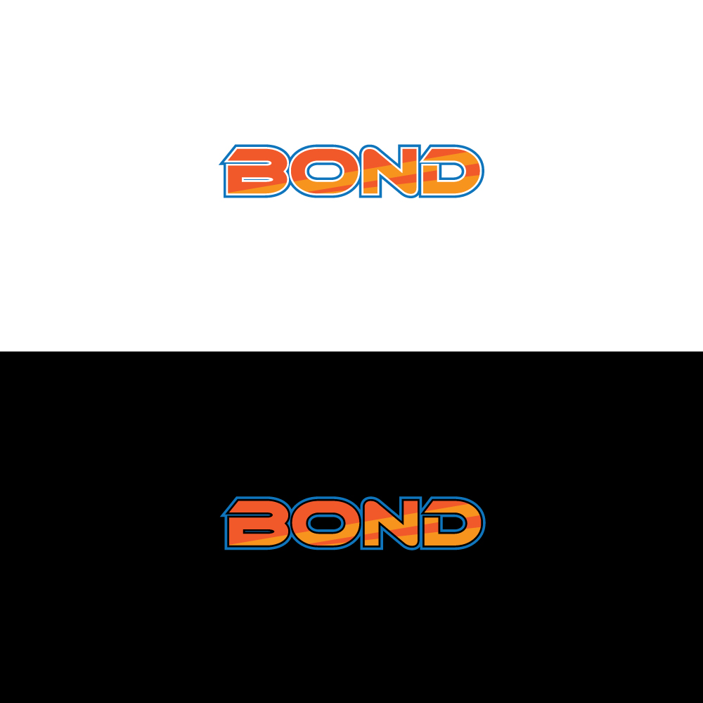 Logo Design by Sujit Banerjee for this project | Design #21482865
