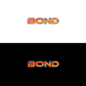 Logo Design by Sujit Banerjee for this project | Design: #21482865