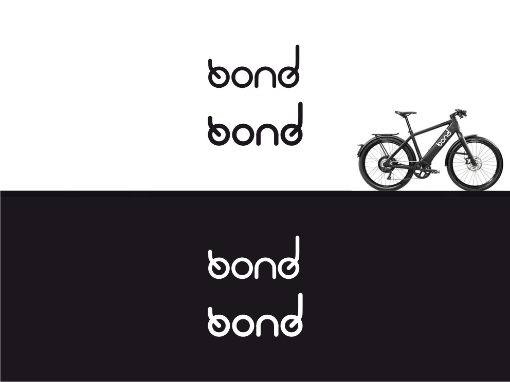 Diseño de Logo por Atvento Graphics para este proyecto | Diseño #21486629